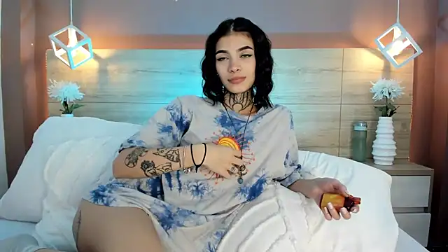 aa lunit online show from March 5, 2:46 pm