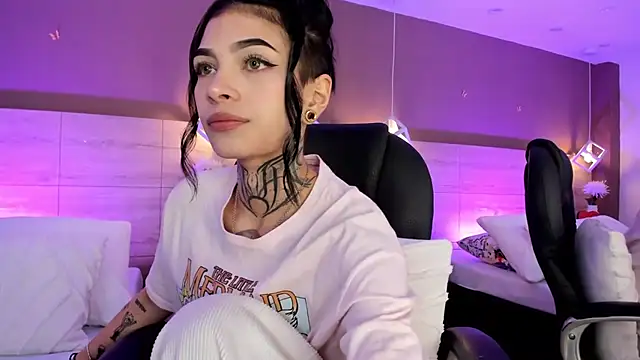 aa lunit online show from March 10, 2:22 pm