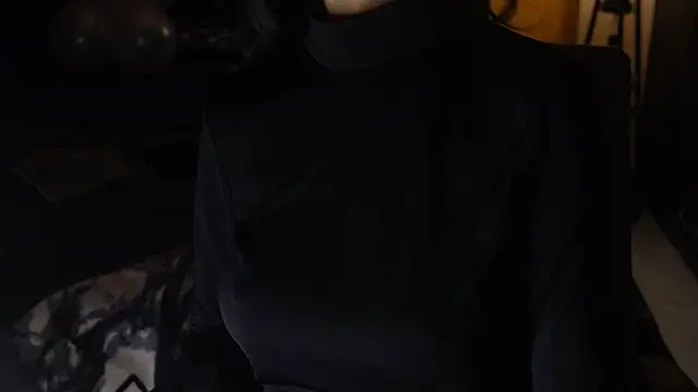 NidhiChandra online show from November 25, 9:31 am