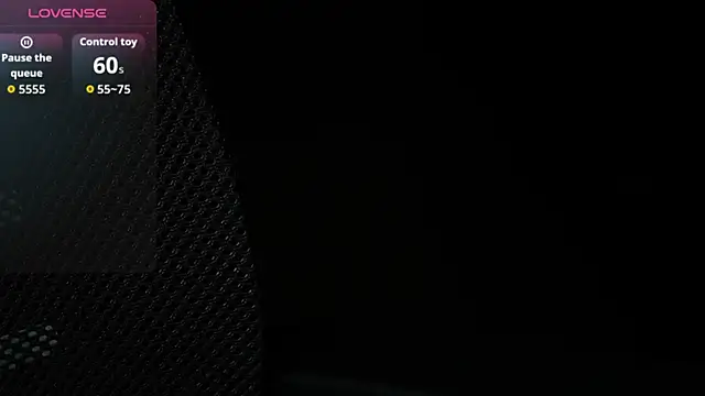 Snapshot of NidhiChandra chatting on February 18, 5:09 pm NidhiChandra online show from February 18, 5:09 pm