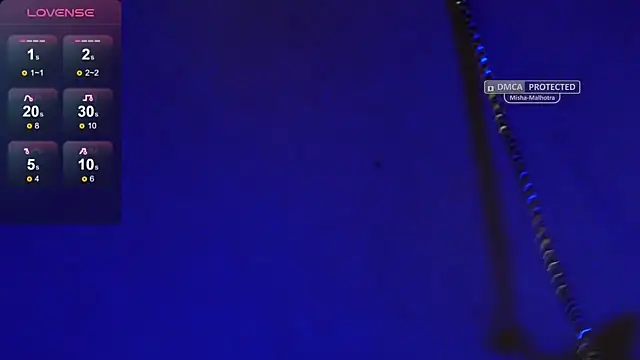 Snapshot of NidhiChandra chatting on February 27, 5:46 pm NidhiChandra online show from February 27, 5:46 pm