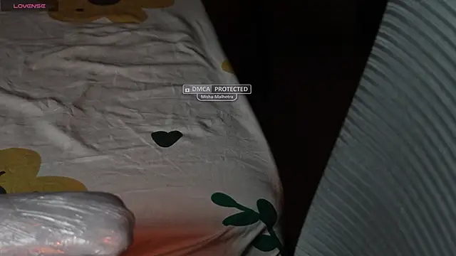 Snapshot of NidhiChandra chatting on March 9, 4:55 pm NidhiChandra online show from March 9, 4:55 pm