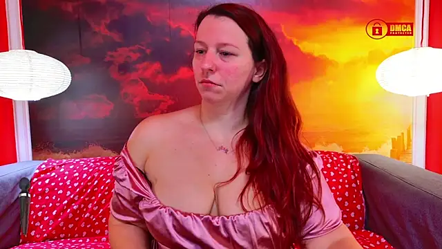 Snapshot of boobyianax chatting on October 23, 11:09 am boobyianax online show from October 23, 11:09 am