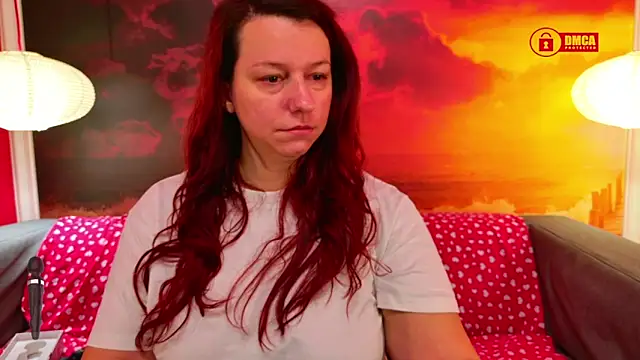 Snapshot of boobyianax chatting on October 25, 4:31 am boobyianax online show from October 25, 4:31 am