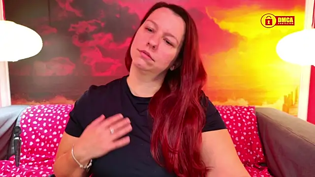 Snapshot of boobyianax chatting on October 28, 6:28 am boobyianax online show from October 28, 6:28 am