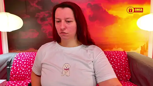 Snapshot of boobyianax chatting on October 29, 8:49 am boobyianax online show from October 29, 8:49 am