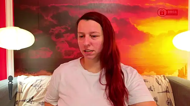 Snapshot of boobyianax chatting on November 4, 8:13 am boobyianax online show from November 4, 8:13 am