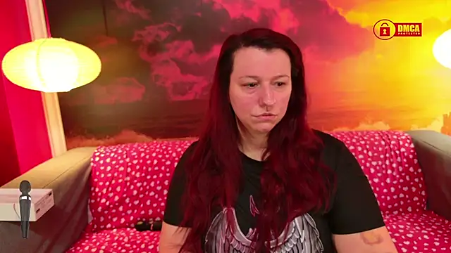 boobyianax online show from January 9, 12:52 pm