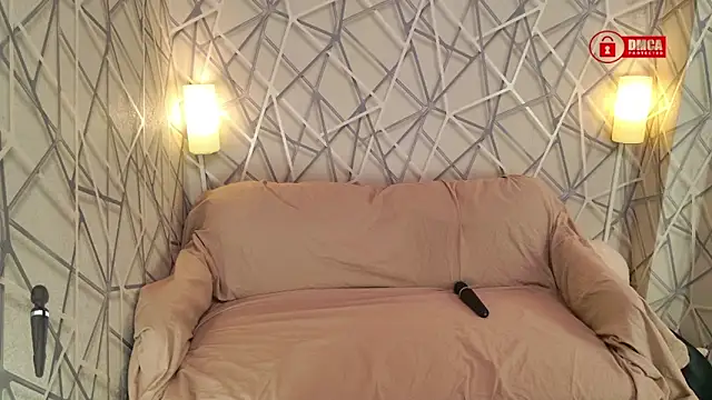 boobyianax online show from February 6, 1:36 pm