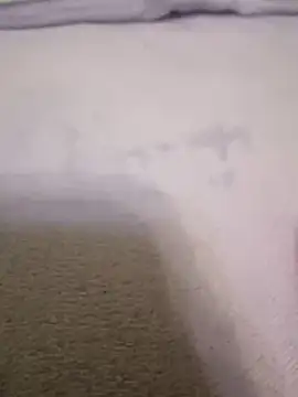 Abby 0505 online show from November 12, 8:26 am