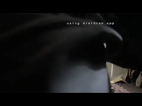 Snapshot of DhakaBabe chatting on September 24, 8:12 pm DhakaBabe online show from September 24, 8:12 pm