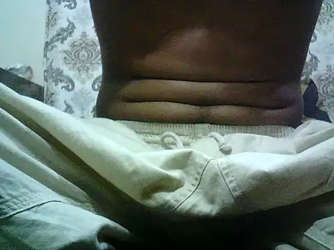 Snapshot of DhakaBabe chatting on November 26, 5:14 pm DhakaBabe online show from November 26, 5:14 pm