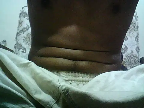 Snapshot of DhakaBabe chatting on November 27, 5:26 pm DhakaBabe online show from November 27, 5:26 pm