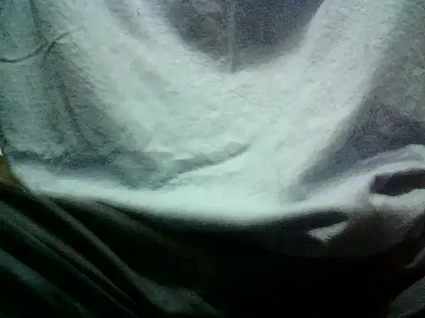 Snapshot of DhakaBabe chatting on November 30, 4:55 pm DhakaBabe online show from November 30, 4:55 pm