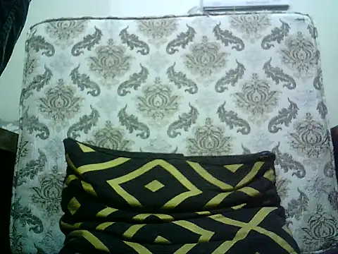 Snapshot of DhakaBabe chatting on December 2, 5:52 pm DhakaBabe online show from December 2, 5:52 pm