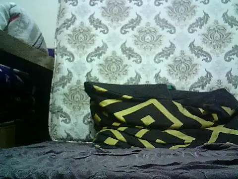 Snapshot of DhakaBabe chatting on December 14, 5:29 pm DhakaBabe online show from December 14, 5:29 pm