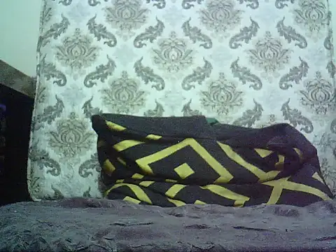 Snapshot of DhakaBabe chatting on December 16, 1:16 pm DhakaBabe online show from December 16, 1:16 pm