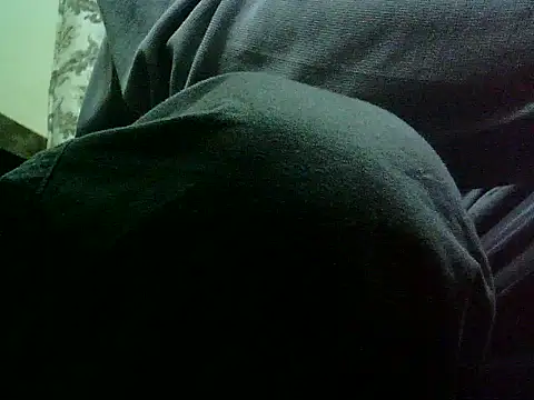 Snapshot of DhakaBabe chatting on December 19, 5:53 pm DhakaBabe online show from December 19, 5:53 pm