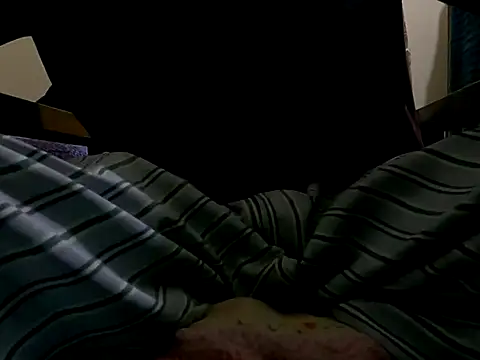 DhakaBabe online show from March 8, 1:15 pm