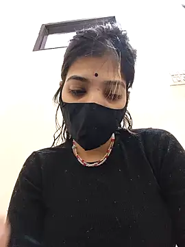 Princess payal online show from January 10, 1:46 pm