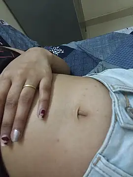 Snapshot of Princess_payal chatting on June 19, 12:48 am Princess payal online show from June 19, 12:48 am