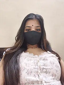 Snapshot of Princess_payal chatting on July 14, 9:20 pm Princess payal online show from July 14, 9:20 pm