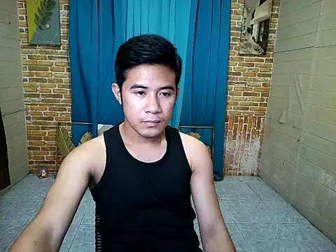 urboy cass online show from September 28, 5:07 pm