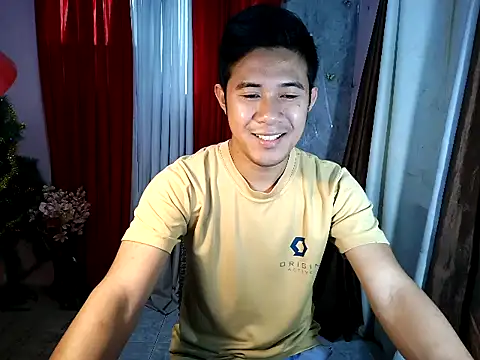 urboy cass online show from October 4, 3:48 am