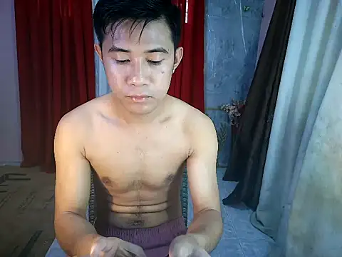 urboy cass online show from October 22, 5:52 am