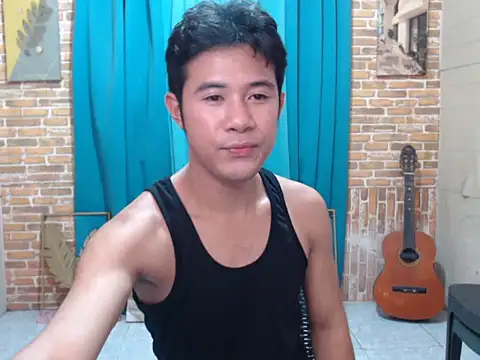 urboy cass online show from November 21, 4:33 am