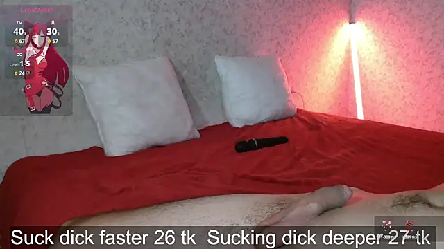 eva crazy1 online show from October 23, 4:39 pm