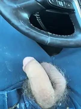 Snapshot of Chris2201hdb chatting on February 10, 7:18 pm Chris2201hdb online show from February 10, 7:18 pm