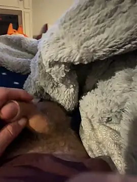 Snapshot of Chris2201hdb chatting on February 15, 1:24 am Chris2201hdb online show from February 15, 1:24 am