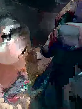 Snapshot of Chris2201hdb chatting on March 20, 6:24 pm Chris2201hdb online show from March 20, 6:24 pm