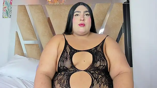 Snapshot of Samy__xx chatting on October 9, 3:54 pm Samy xx online show from October 9, 3:54 pm