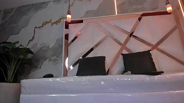 Snapshot of Anxelica_Macondo_ chatting on October 28, 1:58 pm Anxelica Macondo online show from October 28, 1:58 pm