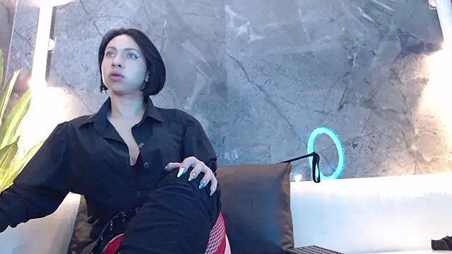 Snapshot of Anxelica_Macondo_ chatting on November 15, 1:18 pm Anxelica Macondo online show from November 15, 1:18 pm