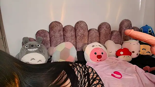 Claiborne Morris online show from September 16, 9:27 pm