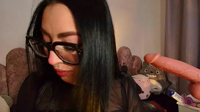 Claiborne Morris online show from November 6, 11:15 pm