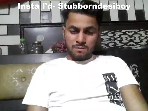 Snapshot of urdreamman chatting on February 28, 1:34 pm urdreamman online show from February 28, 1:34 pm