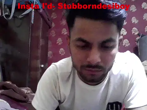 Snapshot of urdreamman chatting on March 1, 3:03 pm urdreamman online show from March 1, 3:03 pm