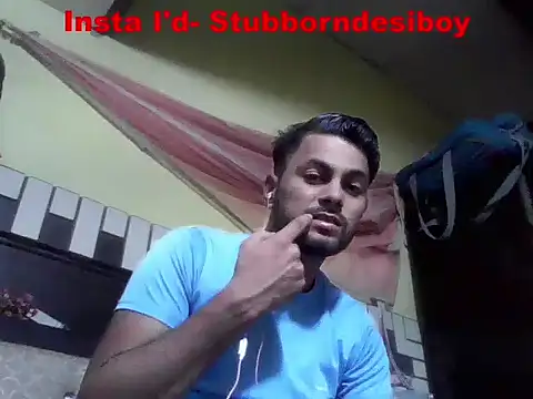 Snapshot of urdreamman chatting on March 2, 8:21 am urdreamman online show from March 2, 8:21 am