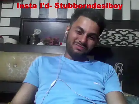 Snapshot of urdreamman chatting on March 3, 12:55 pm urdreamman online show from March 3, 12:55 pm