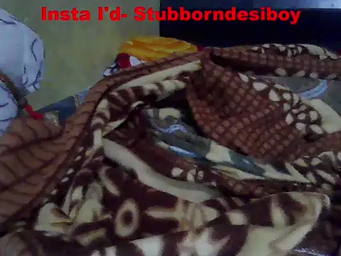 Snapshot of urdreamman chatting on March 4, 1:55 am urdreamman online show from March 4, 1:55 am