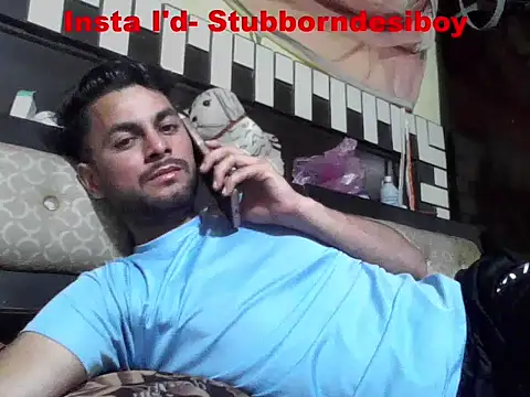 Snapshot of urdreamman chatting on March 4, 2:23 pm urdreamman online show from March 4, 2:23 pm