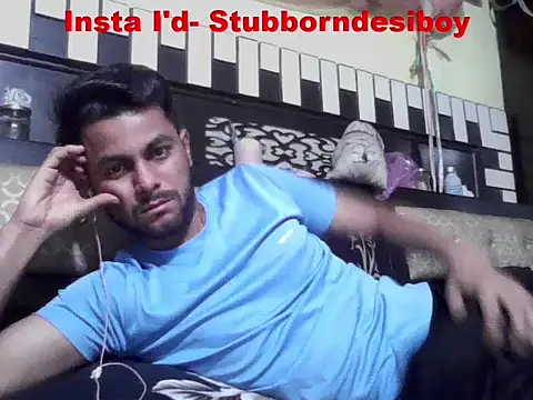 Snapshot of urdreamman chatting on March 5, 2:29 am urdreamman online show from March 5, 2:29 am