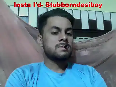 Snapshot of urdreamman chatting on March 5, 3:08 pm urdreamman online show from March 5, 3:08 pm