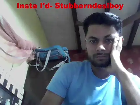 Snapshot of urdreamman chatting on March 6, 3:25 am urdreamman online show from March 6, 3:25 am