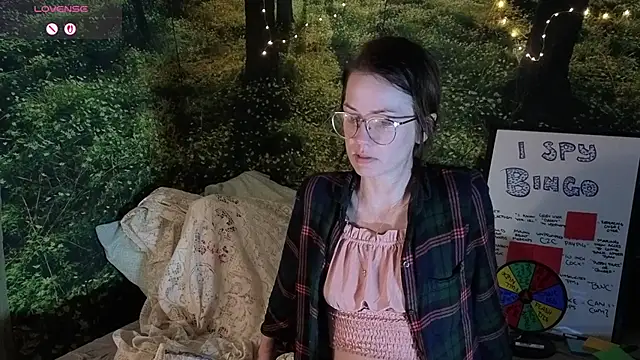 kohlbird online show from September 24, 4:49 am