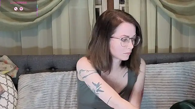 kohlbird online show from November 5, 12:32 am